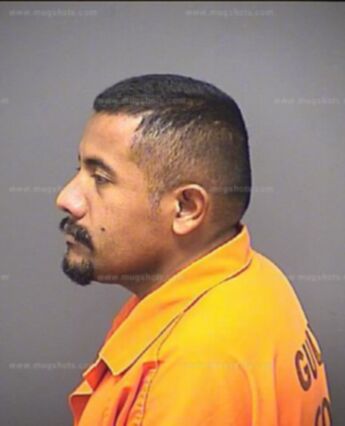Joseph Christopher Lugo