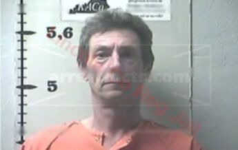 Darrell Bullock