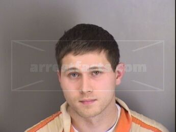Donald Joseph Price