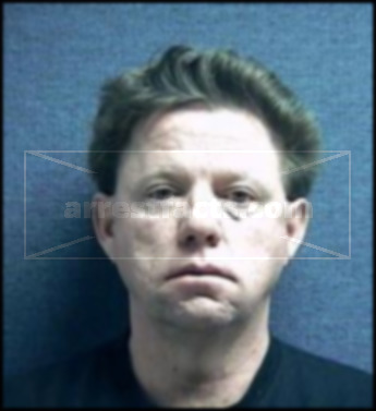 Michael Glenn Varner