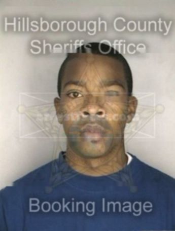 Jontavius Laquan Monroe Shaero