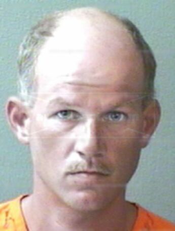 Thomas Charles Paul