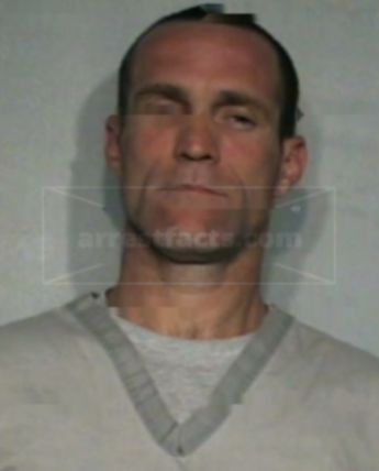 Adam D Marney