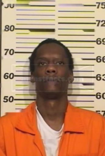 Andre F Bell