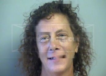 Denise Annette Bingham