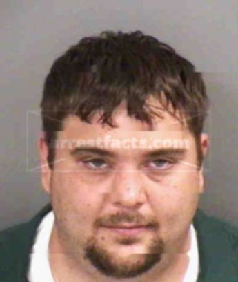 Andrew Eugene Savage
