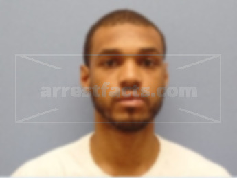Shaquille Saleek Craighead