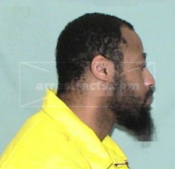 Mario White