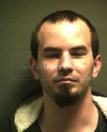 Joshua Lon Addington
