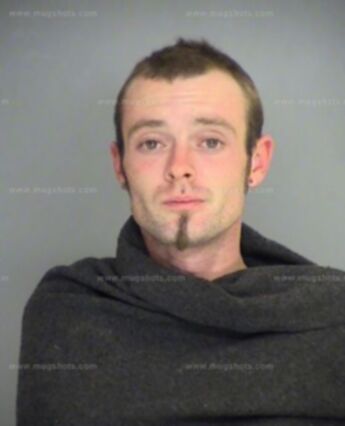Bobby Wayne Hale