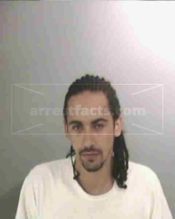Vernell Montae Mclain