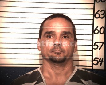 Ron Darin Averitt
