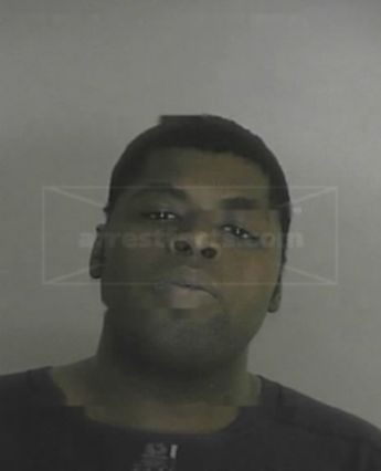 Michael Anthony Mcgee