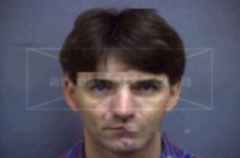 Gerald Allen Westmoreland