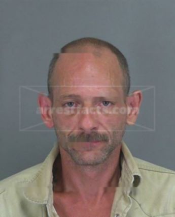 Robert John Keiser