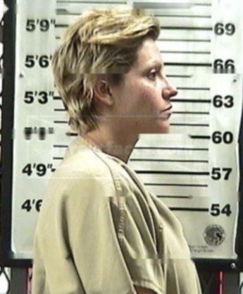 Bonita K Burkheimer