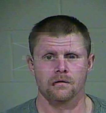 John Michael Thompson