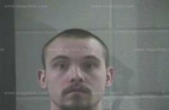 Ryan Ernest Hall