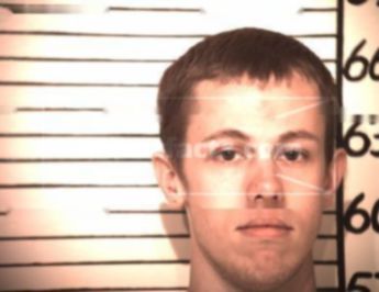 Dustin Scott Wright