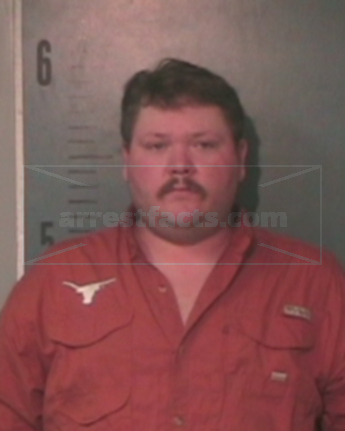 David Daniel Wishert