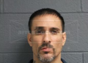 Wade Waldon Briggs
