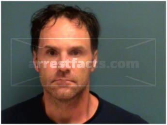 Craig Allen Smith