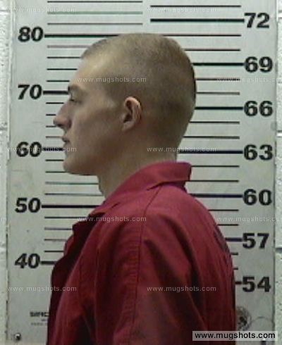Marshall Edwards