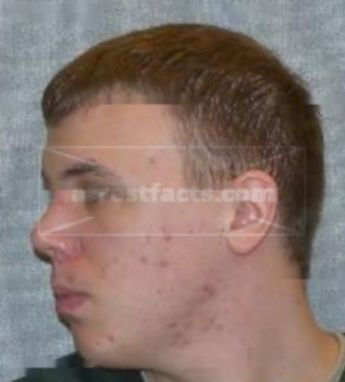 Wesley D Boelter