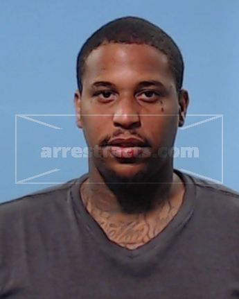 Skyland Dupree Bess