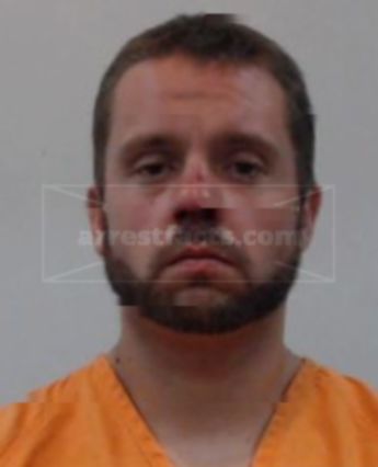 Kevin Charles Mccauley