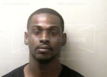 Prince Bailey Adams