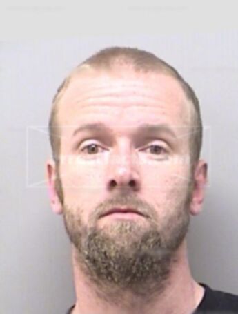 James Weldon Tidwell