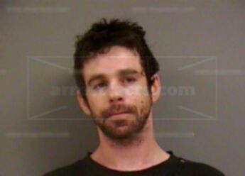 Matthew Eugene Mendenhall