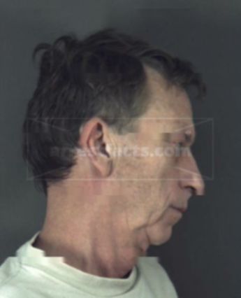 Glenn Robert Tibstra
