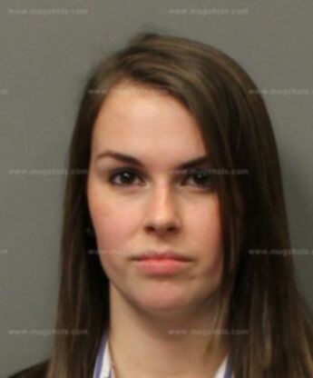 Shelby Margaret Dildine