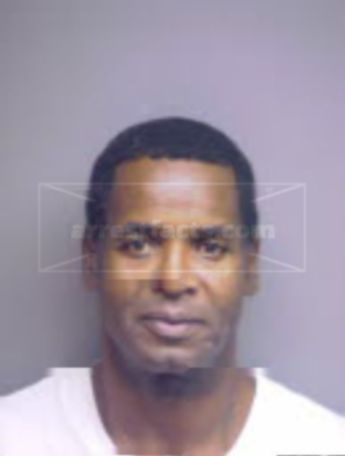 George Stewart