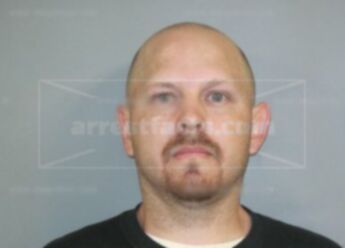 Lynwood Allen Whitehead