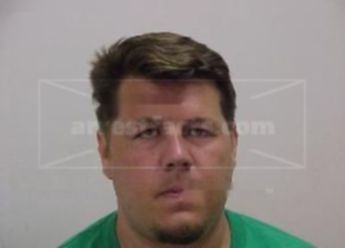 Dennis Ronald Spaulding