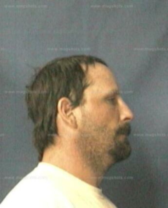 Raymond Achilles Hilton