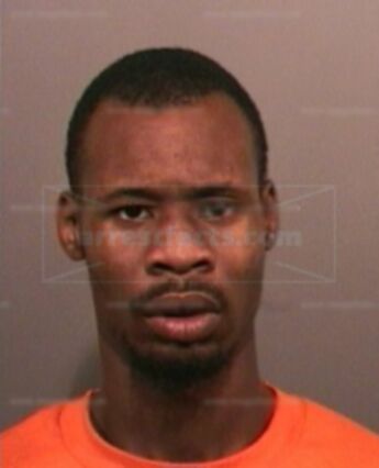 Ervin R Triplett