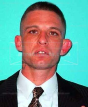 Leslie Matthew White