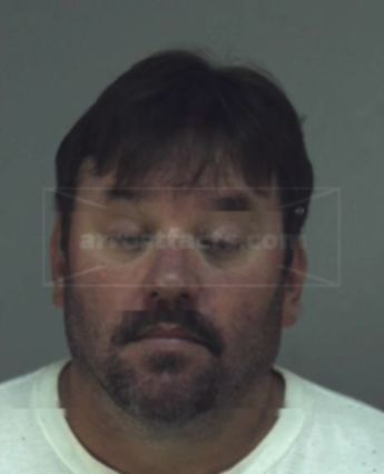 Stephen Michael Palmer