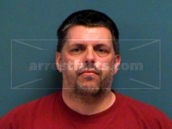 Gerald Dennis Gill