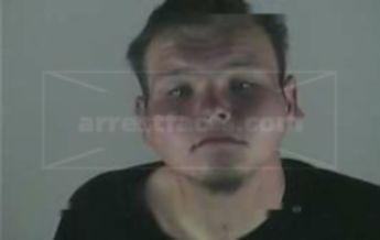 Darin Ray Davidson