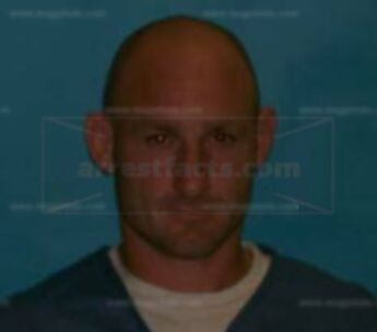 Joshua Shane Wells