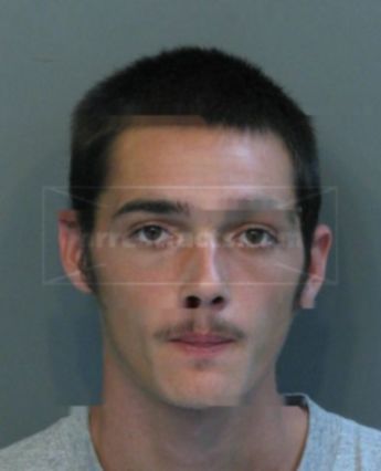 Jonathan Paul Broughton