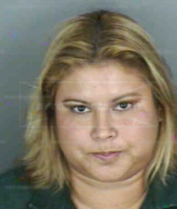 Lorena Medina
