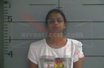 Ammutha Krishnin Cook