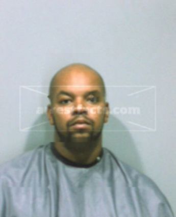 David Michael Varnado