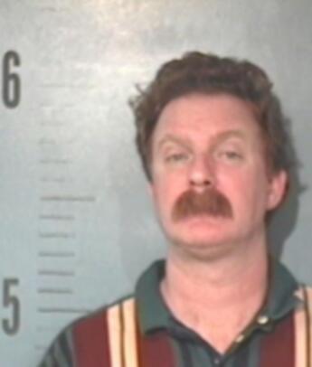 Tracy Ryan Hutson